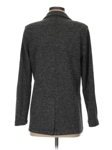 Daniel Rainn Blazer (view 2)