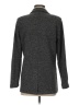 Daniel Rainn Gray Blazer Size S - photo 2