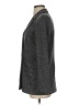 Daniel Rainn Gray Blazer Size S - photo 5