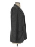 Daniel Rainn Gray Blazer Size S - photo 4