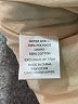 Maeli Rose 100% Polymide Yellow Dress Size 6X - photo 4