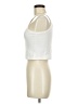 Unbranded White Tank Top Size M - photo 5