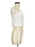 Unbranded White Tank Top Size M - photo 4