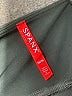 SPANX Black Leggings Size M - photo 7