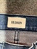 Hudson Jeans Blue Jeans Size 26 waist - photo 7