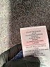Hudson Jeans Blue Jeans Size 26 waist - photo 8