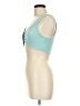 Wild Fable Teal Tank Top Size M - photo 5