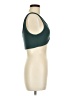 Wild Fable Teal Tank Top Size M - photo 4