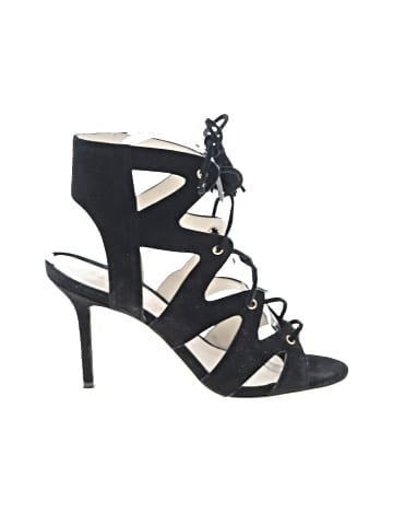 Bettye Muller Heels (view 1)