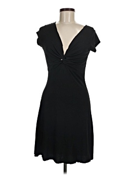 Love Rocks Cocktail Dress