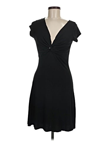 Love Rocks Cocktail Dress (view 1)