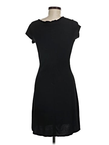Love Rocks Cocktail Dress (view 2)
