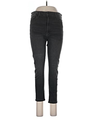 Joe's Jeans Jeggings (view 1)