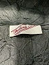 Sterling Styles Gray Jacket One size - photo 6