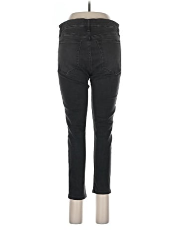 Joe's Jeans Jeggings (view 2)