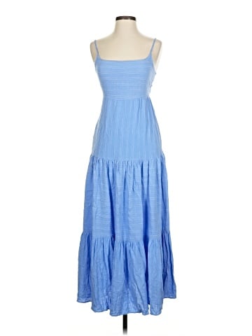 Haute Hippie Casual Dress (view 1)