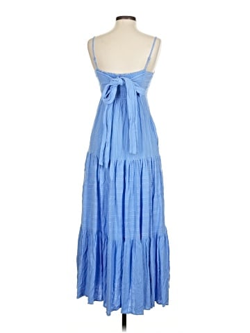 Haute Hippie Casual Dress (view 2)