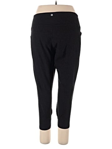 Victoria's Secret Active Pants (view 2)