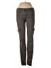 Joe's Jeans Brown Cargo Pants Size 26 waist - photo 1