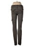 Joe's Jeans Brown Cargo Pants Size 26 waist - photo 2