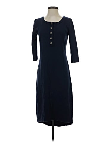 Lou Lou Casual Dress (view 1)