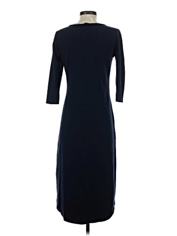 Lou Lou Casual Dress (view 2)