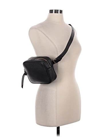 Ela Crossbody Bag (view 2)