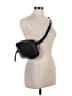 Ela 100% Polyurethane Black Crossbody Bag One size - photo 2