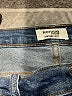 Kensie Blue Jeans Size 10 - photo 7