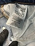 Kensie Blue Jeans Size 10 - photo 8