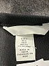 H&M Black Active Tank Size S - photo 7