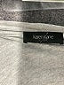 Karen Kane Gray Cardigan Size L (estimated) - photo 7