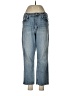 Silver Jeans Co. Blue Jeans Size 29 waist - photo 1