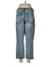 Silver Jeans Co. Blue Jeans Size 29 waist - photo 2