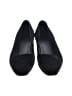 Assorted Brands Black Heels Size 8 1/2 - photo 2