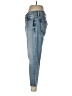 Silver Jeans Co. Blue Jeans Size 29 waist - photo 5