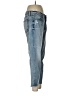 Silver Jeans Co. Blue Jeans Size 29 waist - photo 4