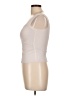Unbranded Ivory Tank Top Size L - photo 5