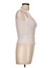 Unbranded Ivory Tank Top Size L - photo 4
