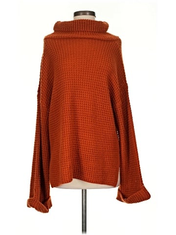 Unbranded Poncho (view 1)