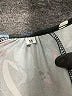 Unbranded Floral Black Casual Dress Size M - photo 7