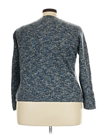 Casual Corner Annex Cardigan (view 2)