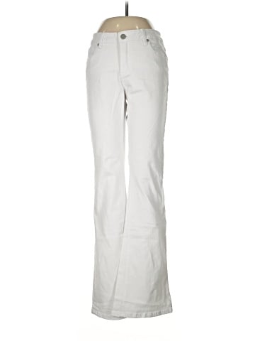 Christopher Blue Jeans (view 1)