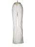 Christopher Blue Ivory Jeans Size 6 - photo 1
