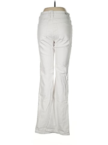 Christopher Blue Jeans (view 2)