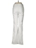 Christopher Blue Ivory Jeans Size 6 - photo 2