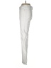 Christopher Blue Ivory Jeans Size 6 - photo 5