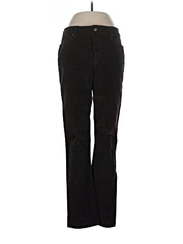 Gloria Vanderbilt Cords (view 1)