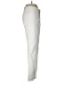 Christopher Blue Ivory Jeans Size 6 - photo 4