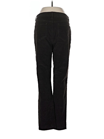 Gloria Vanderbilt Cords (view 2)